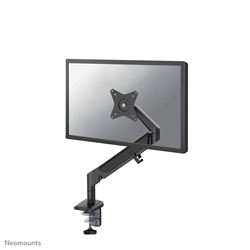Neomounts by Newstar DS70-810BL1 full motion monitor desk mount for 17-32" screens - Black